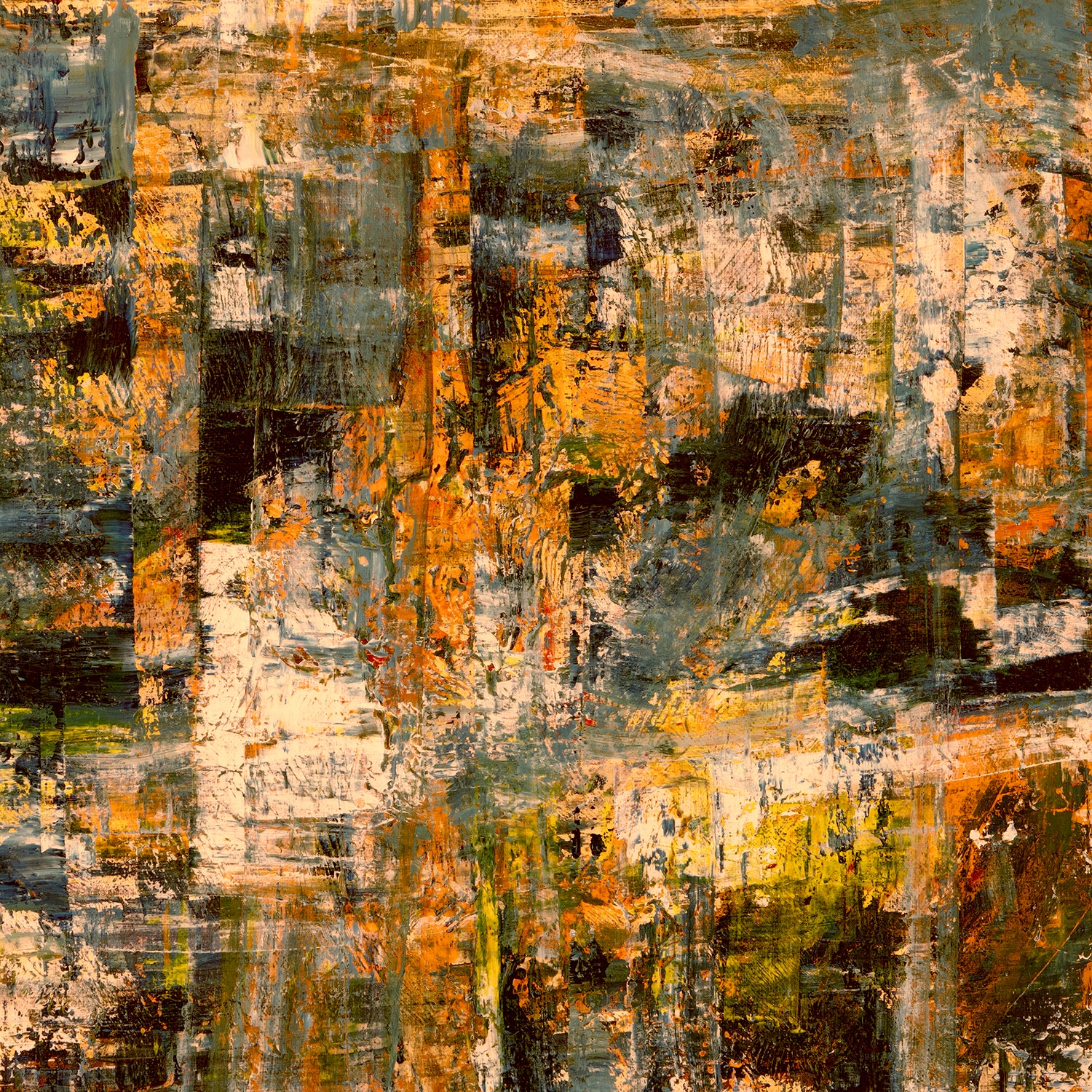 アート・オブ・アクサン（５５ＣＤ）The Art of ACCENT Amazon.com: SDYA Gray Abstract Wall Art Decor 30x60 Inch