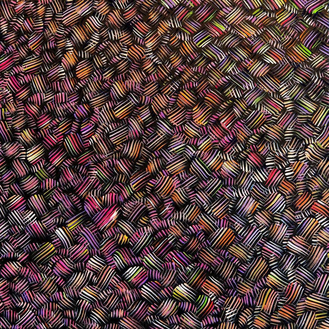 Abstract Lines