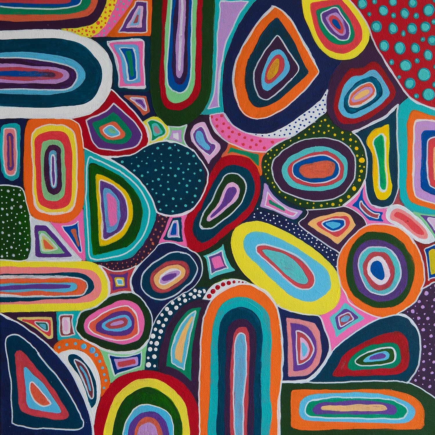 絵画 SKOLOCT/CANVAS/ART/4 SKOLOCT/CANVAS/ART/4