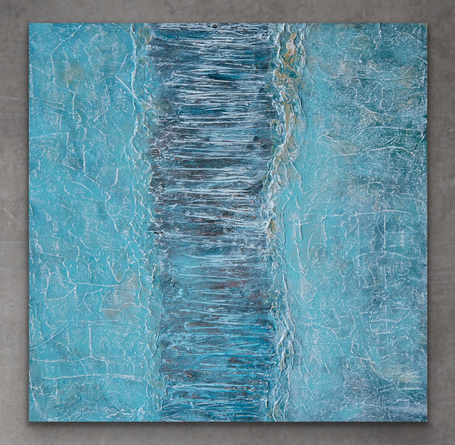 Original Artwork
